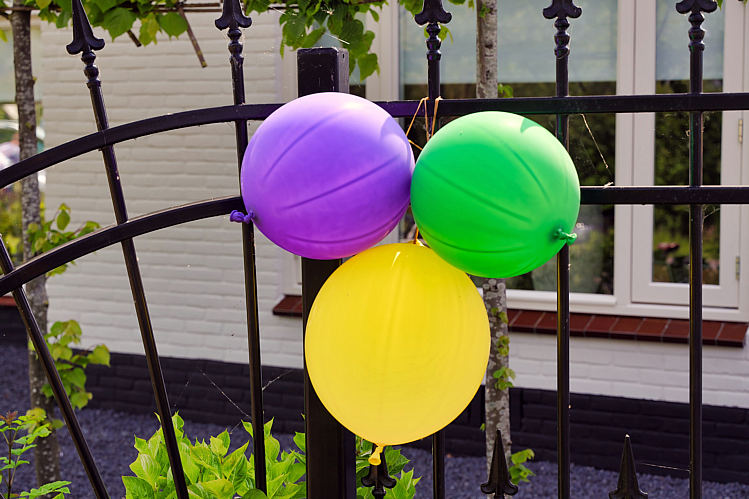 8 mei 2019 - TuinFair t.b.v. Compassion_66